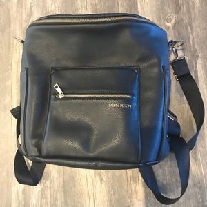 Fawn Design  diaper Bag